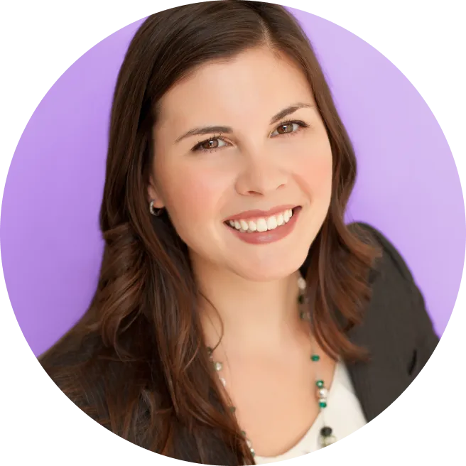 Dr. Laura Clarridge